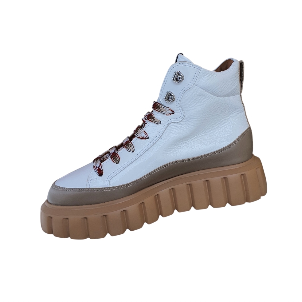 0012502431.01.1E05 Beige-white